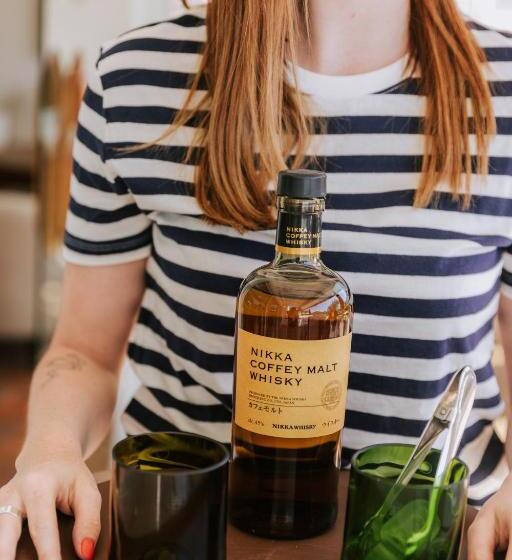 هتل Oustau Camarguen Hôtel & Spa