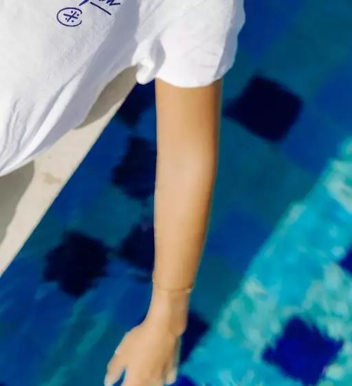 Hotel Oustau Camarguen Hôtel & Spa