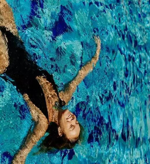 Hotel Oustau Camarguen Hôtel & Spa