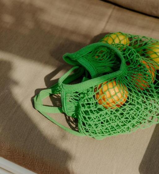 هتل Oustau Camarguen Hôtel & Spa