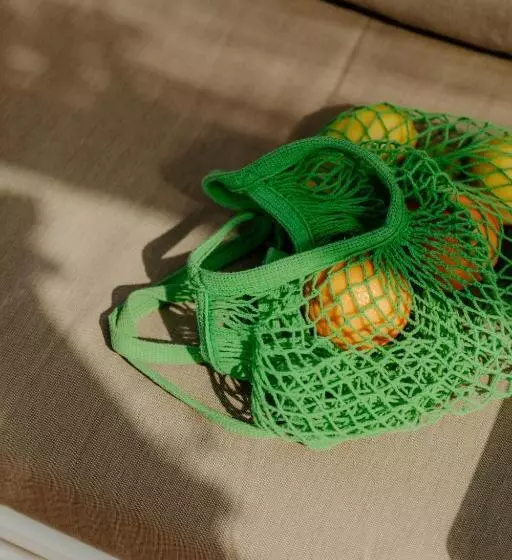 Hotel Oustau Camarguen Hôtel & Spa