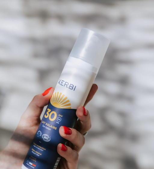 هتل Oustau Camarguen Hôtel & Spa