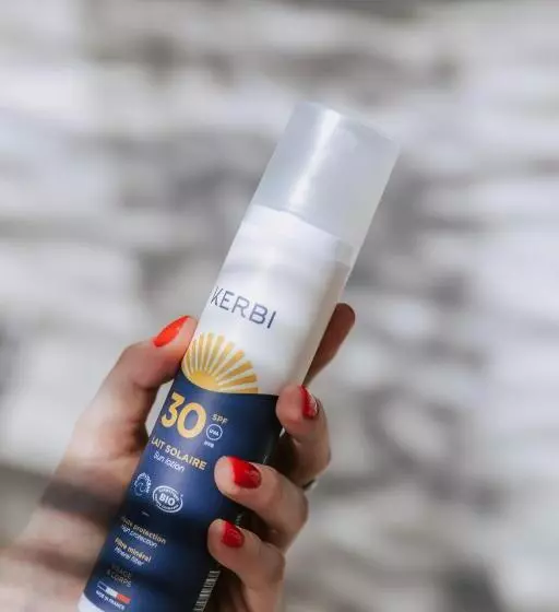 Hotel Oustau Camarguen Hôtel & Spa