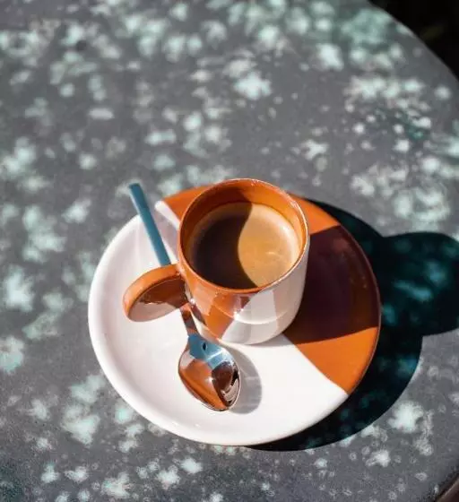 Hotel Oustau Camarguen Hôtel & Spa