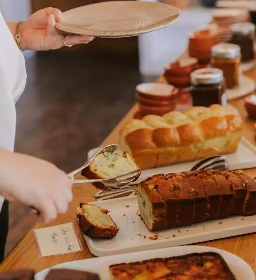 Hotel Oustau Camarguen Hôtel & Spa