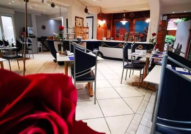 酒店 Residence Des Sources