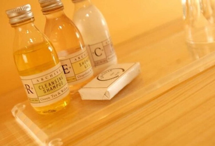 فندق Royal Maritime