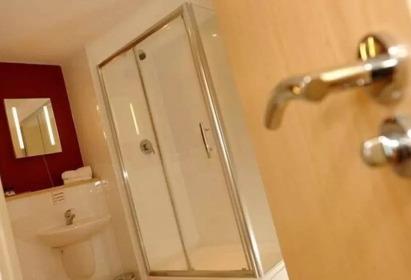 هتل Royal Maritime