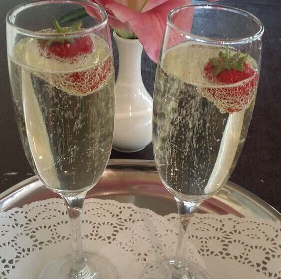 酒店 Weald Of Kent Golf Course And