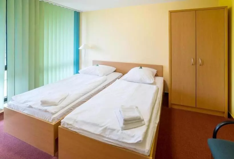 Leag Konferenzcenter Schulungs  Und Tagungshotel Im Spreewald