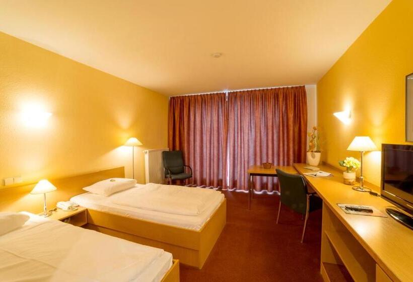 Leag Konferenzcenter Schulungs Und Tagungshotel Im Spreewald