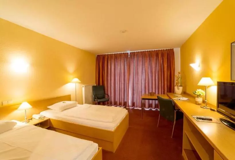 Leag Konferenzcenter Schulungs  Und Tagungshotel Im Spreewald