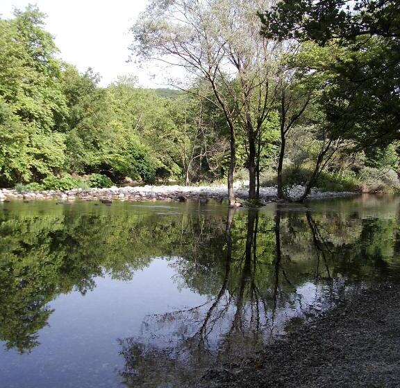 Pensione Guesthouse Ioannidis