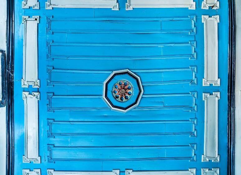 Pensione Guesthouse Ioannidis