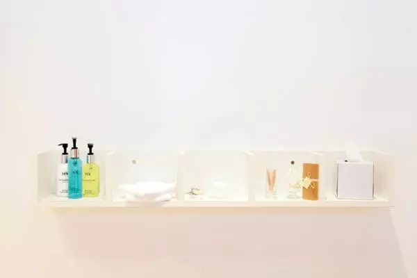 پانسیون Patricks With Rooms