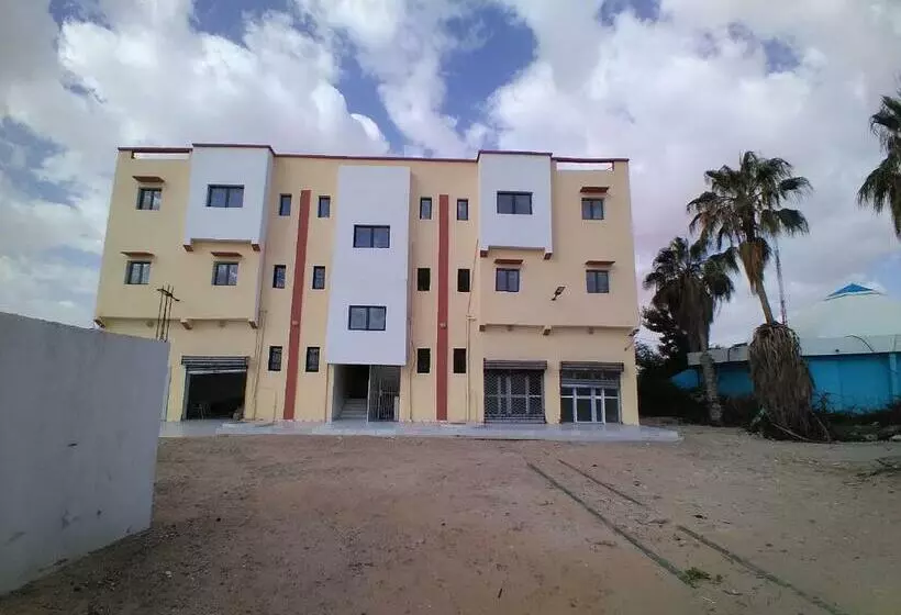 النسيم Nessim