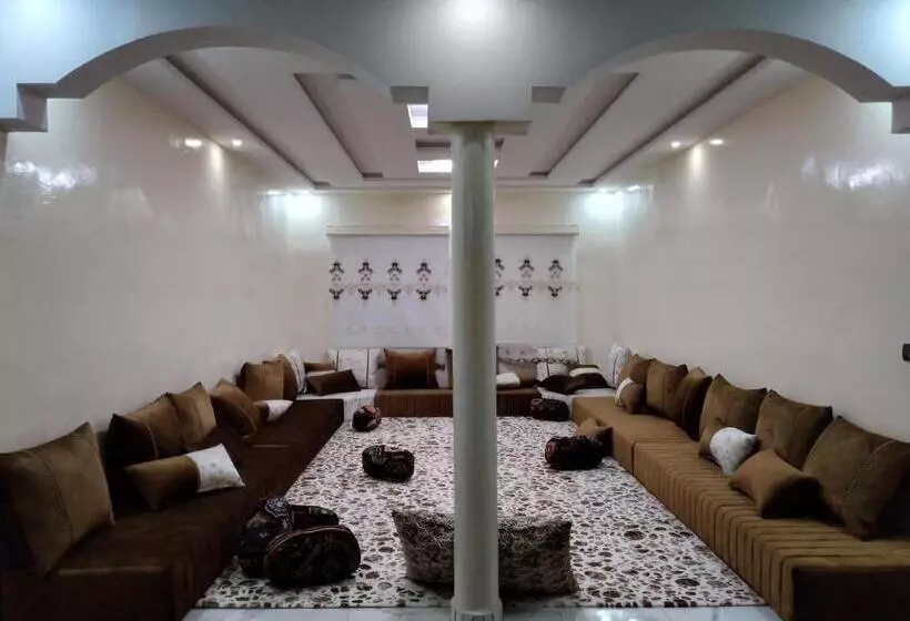 النسيم Nessim