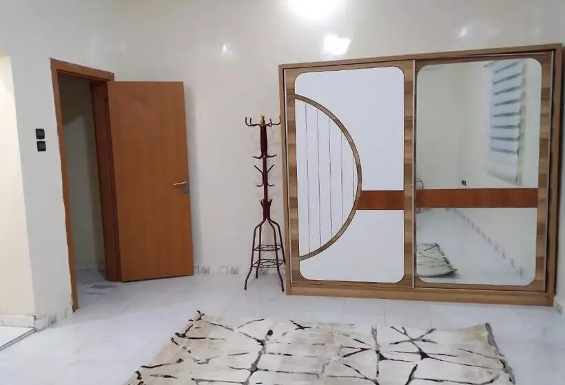 النسيم Nessim