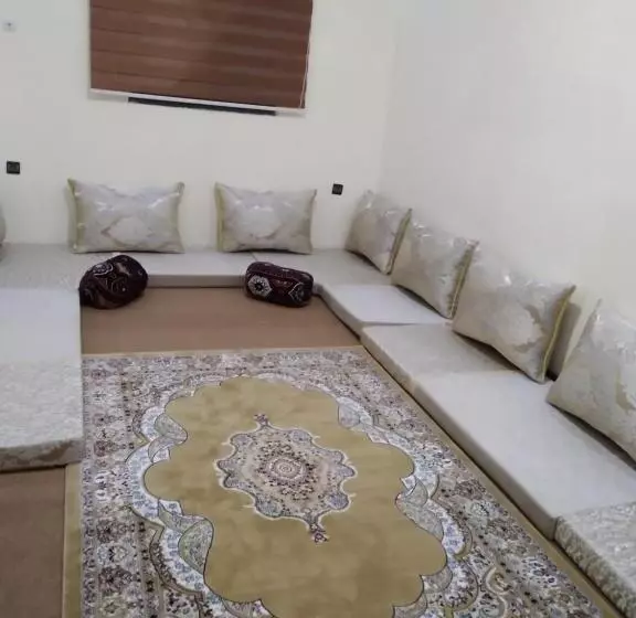 النسيم Nessim