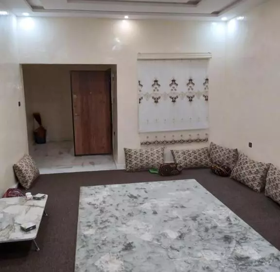 النسيم Nessim