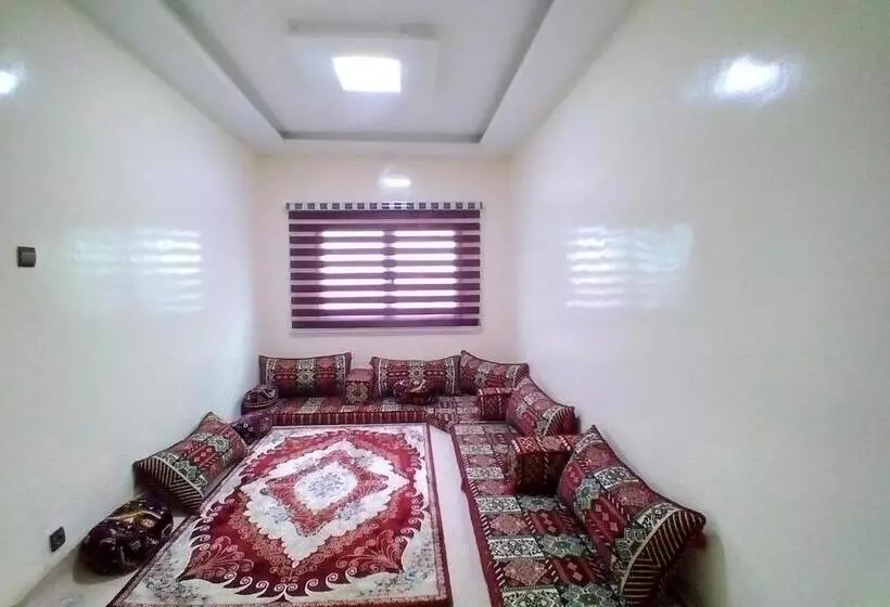 النسيم Nessim
