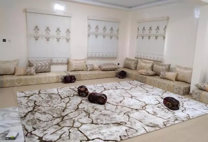النسيم Nessim