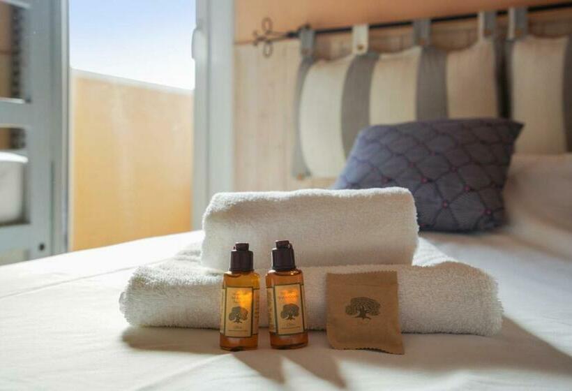 Appartement Sanary Sur Mer