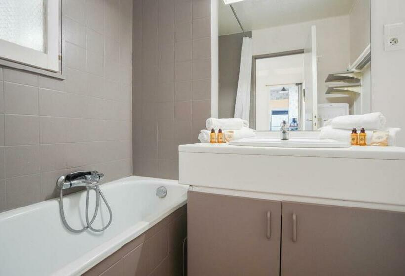 Appartement Sanary Sur Mer