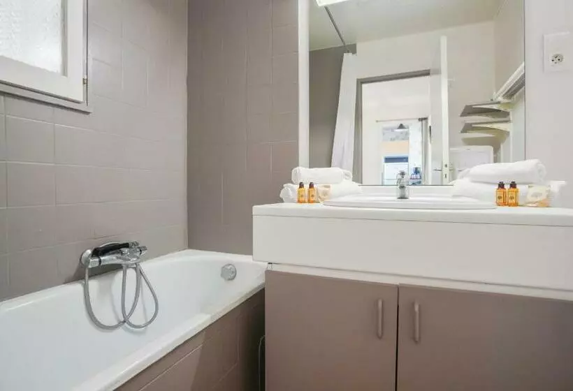Appartement Sanary Sur Mer