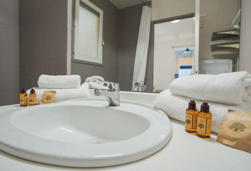 Appartement Sanary Sur Mer