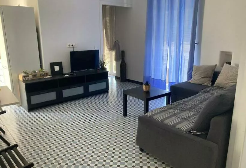 Casa Patricia