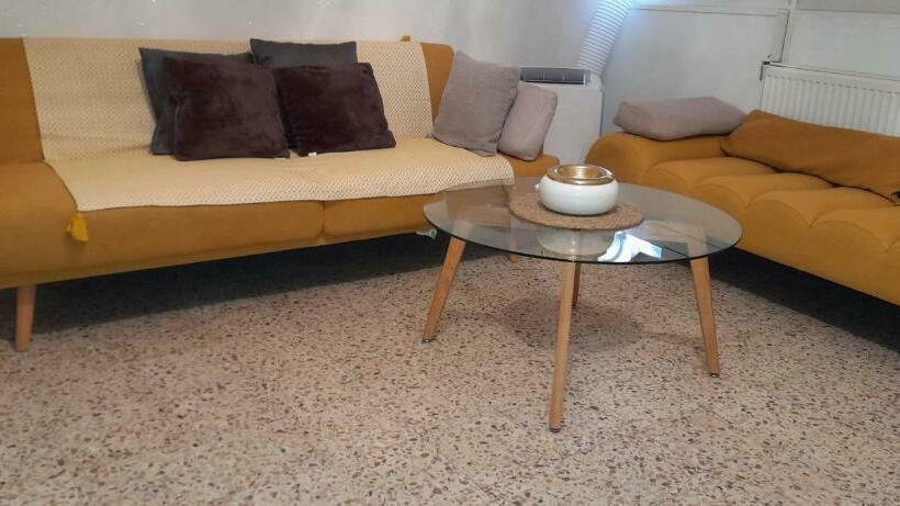 Studio Fonctionnel Proche Commodités