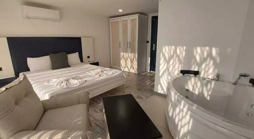 Angel Residence