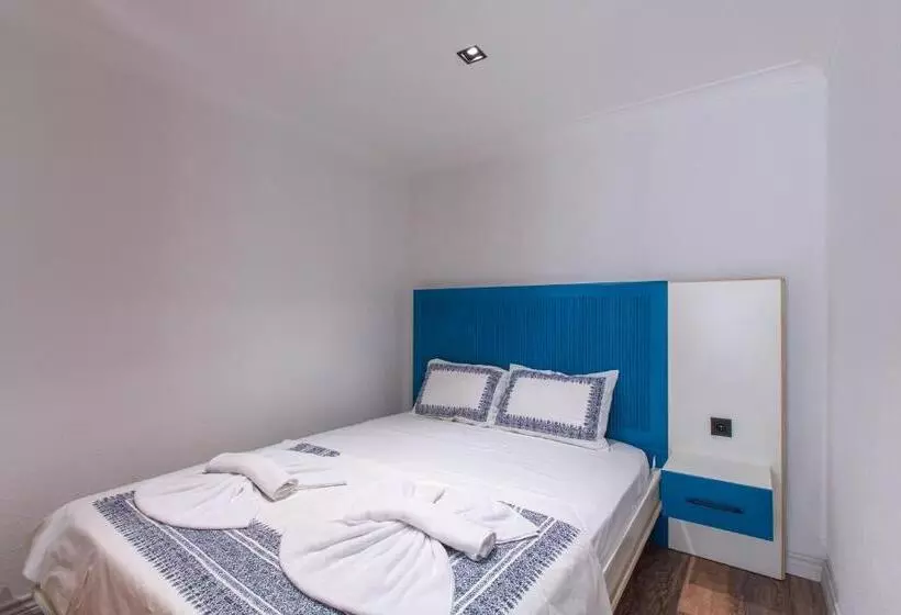 Angel Residence