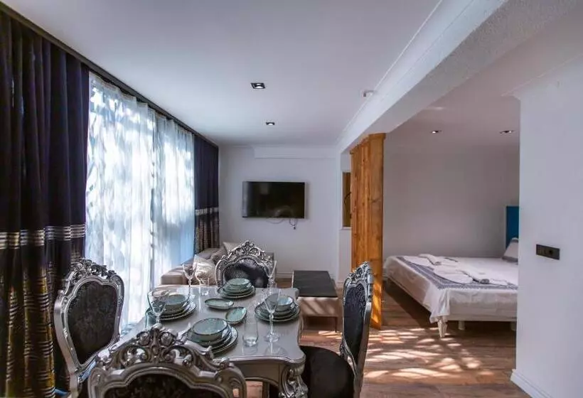 Angel Residence