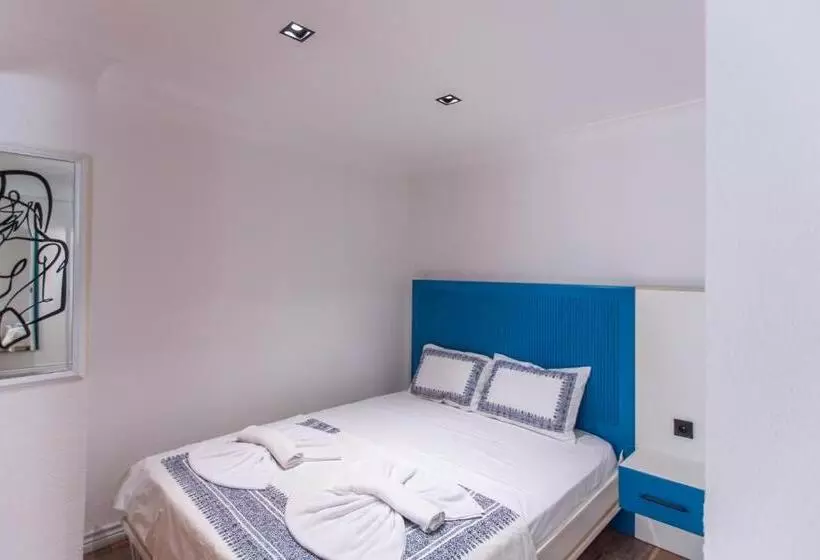 Angel Residence