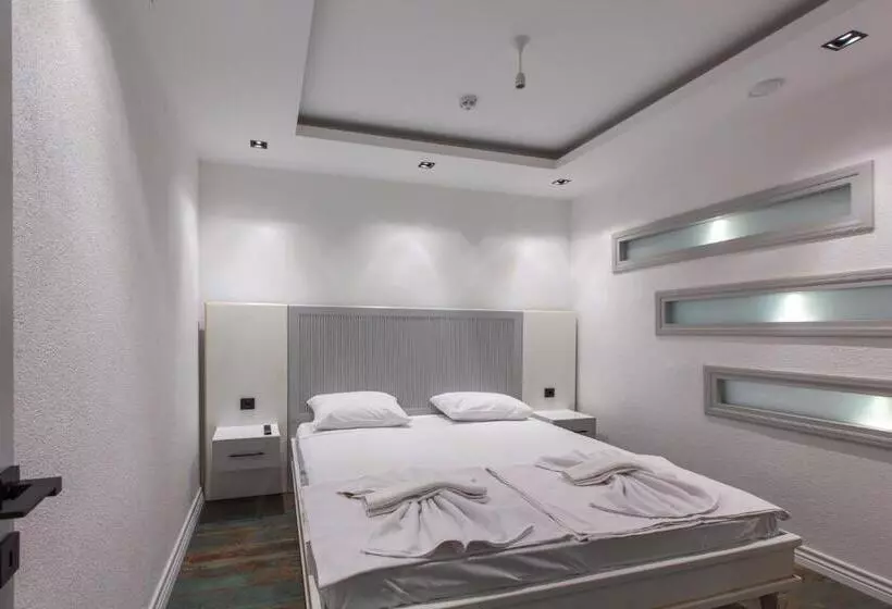 Angel Residence