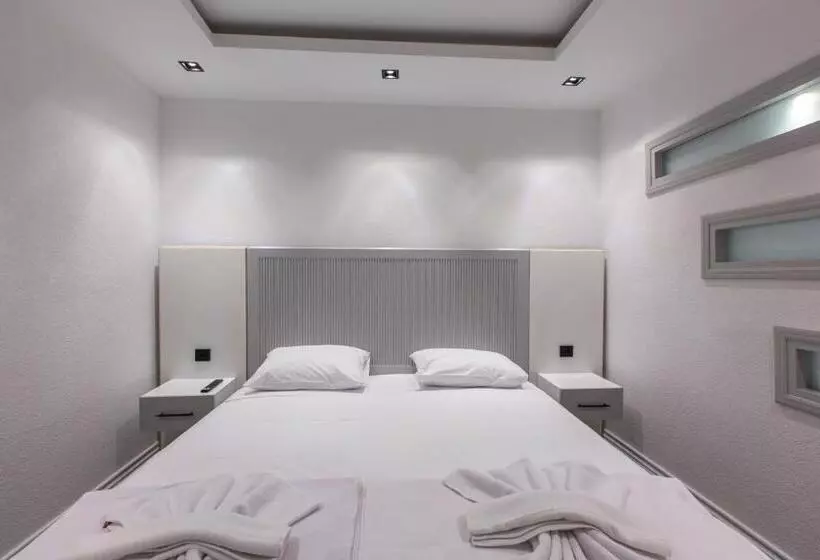 Angel Residence