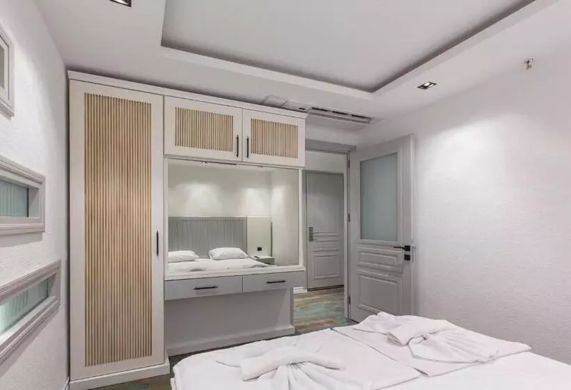 Angel Residence