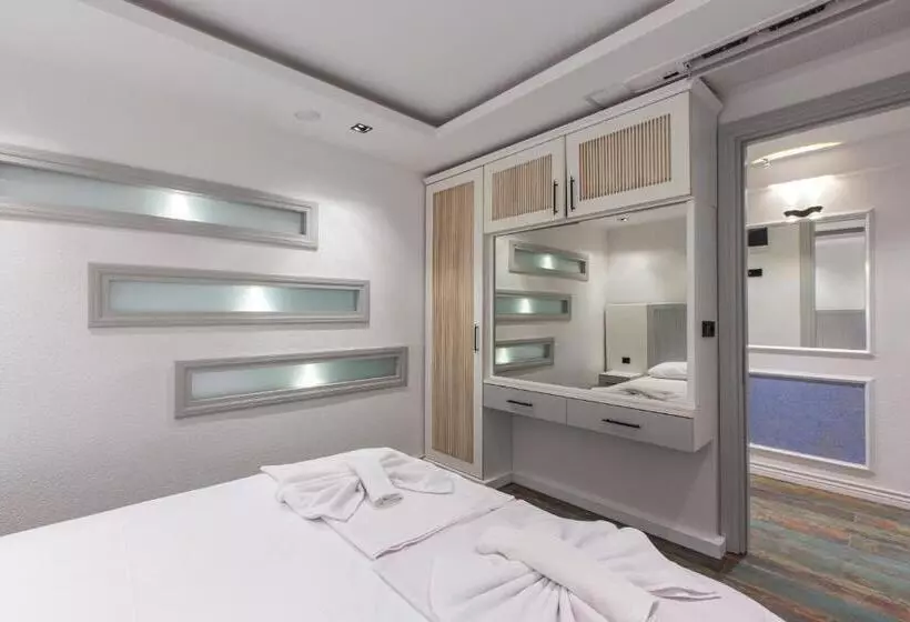 Angel Residence