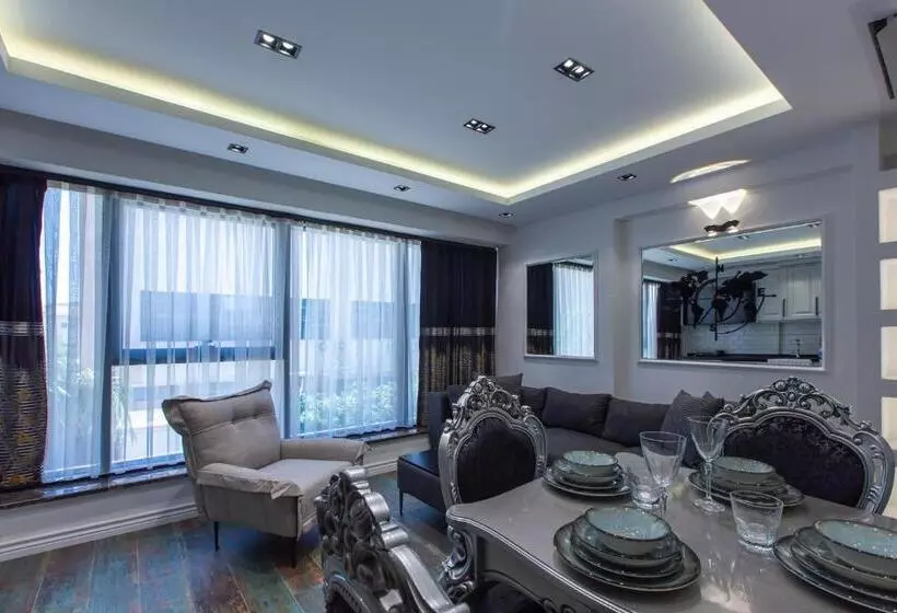 Angel Residence