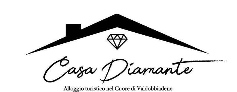 Casa Diamante