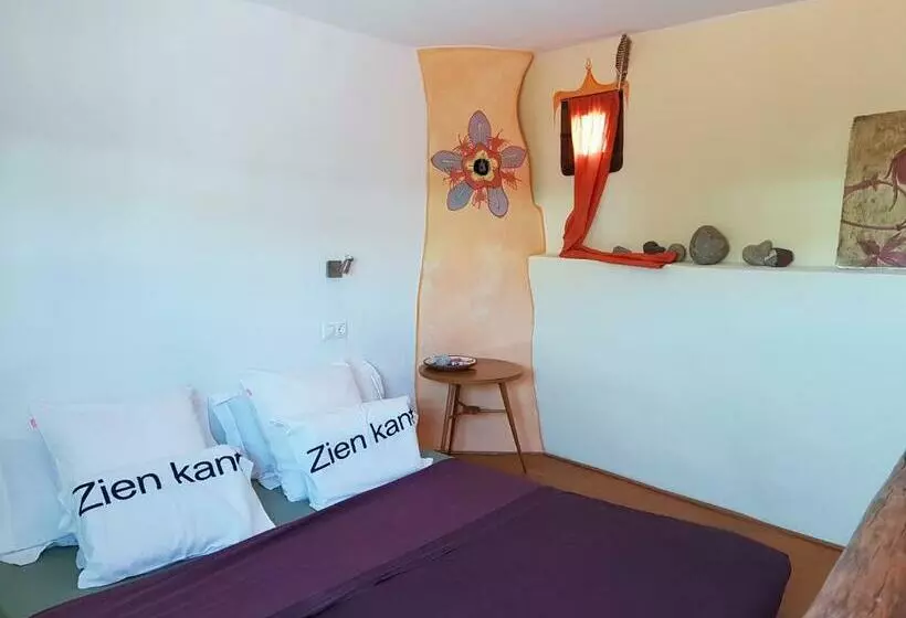 Casa En Los Martinez