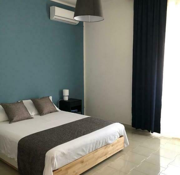 Casa Kippis   Rifinito Appartamento Con Posto Auto