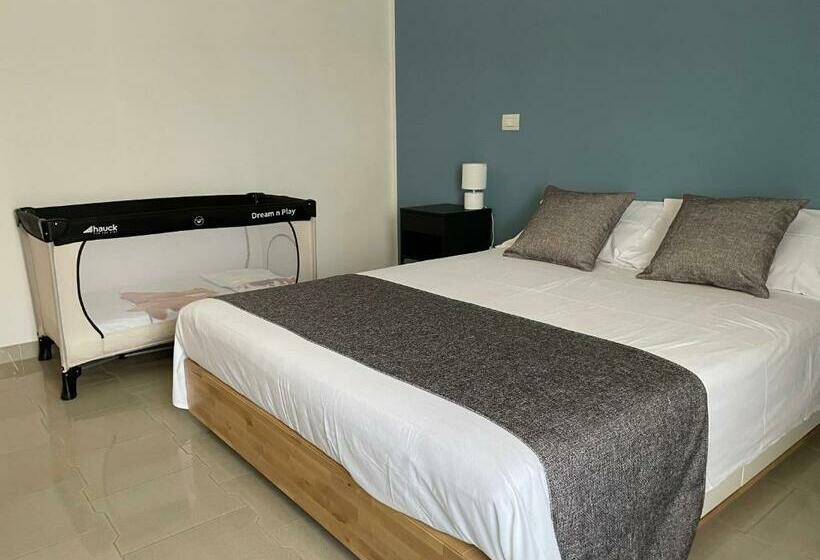 Casa Kippis   Rifinito Appartamento Con Posto Auto