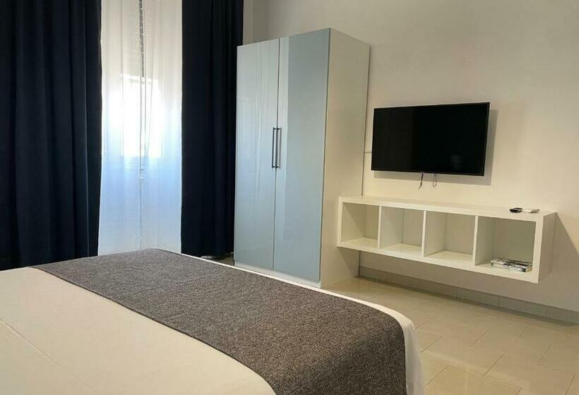 Casa Kippis   Rifinito Appartamento Con Posto Auto