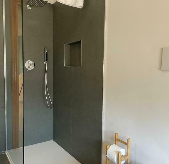 Casa Kippis   Rifinito Appartamento Con Posto Auto