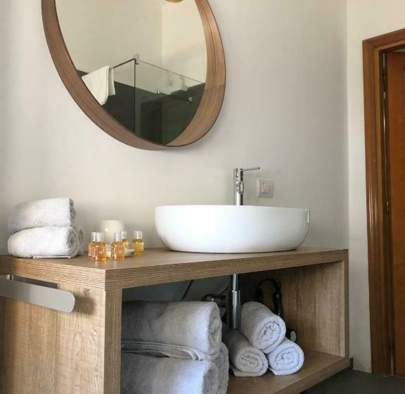 Casa Kippis   Rifinito Appartamento Con Posto Auto