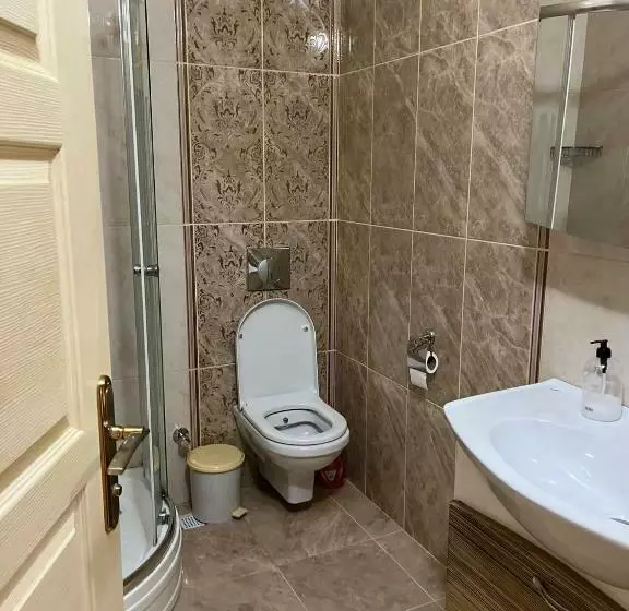 Cennet Bahçesi