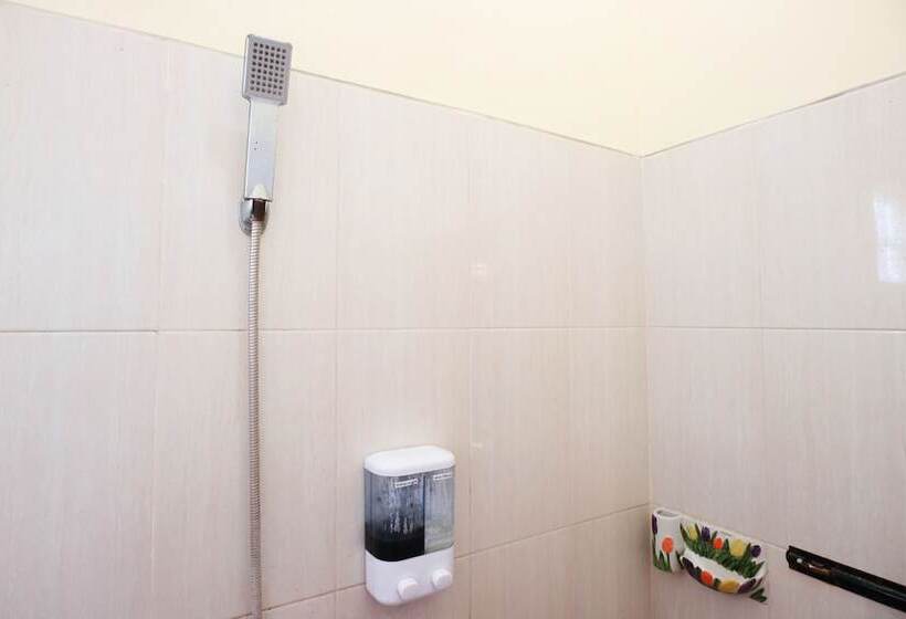 Otel Griya Imafa Guesthouse